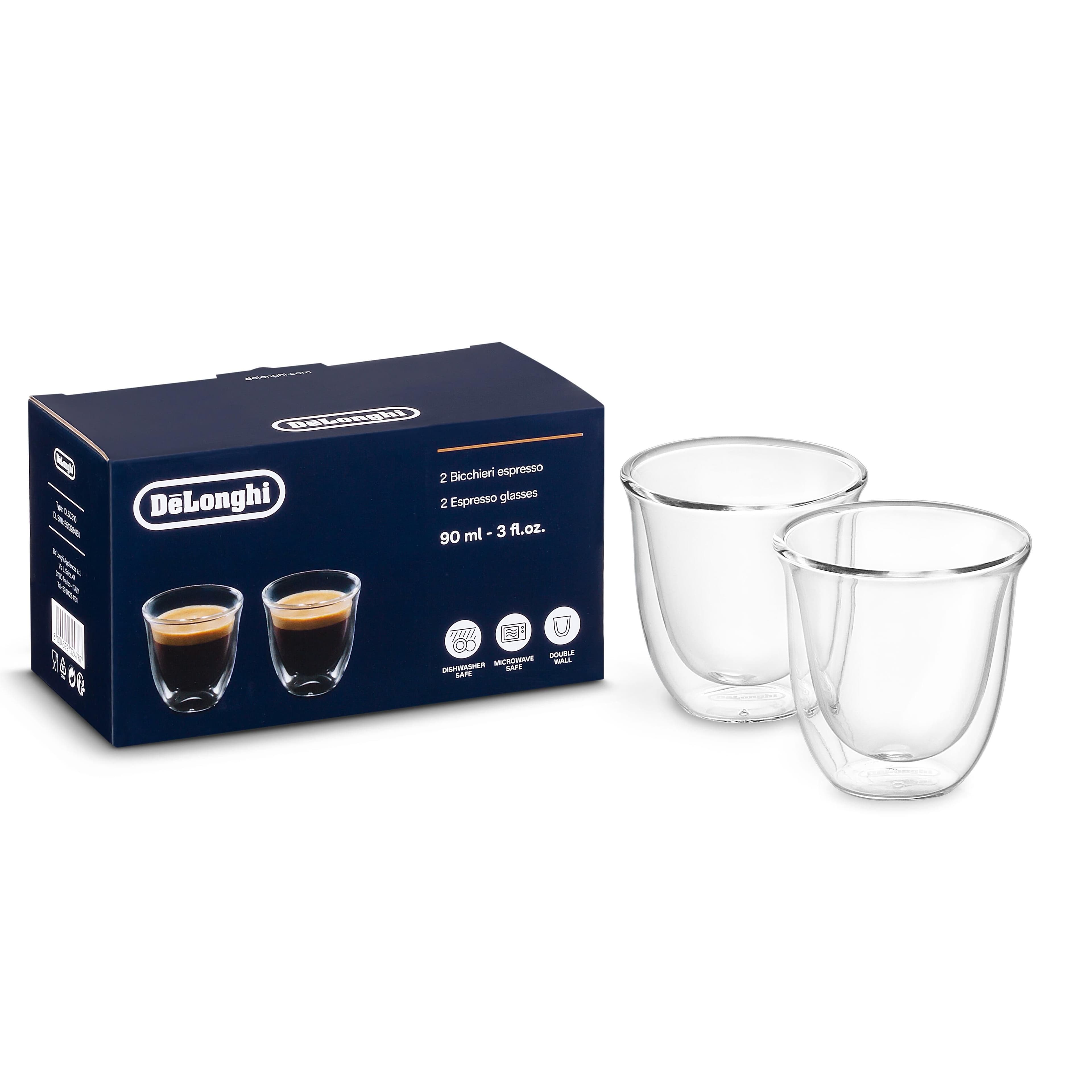 De'Longhi DLSC310