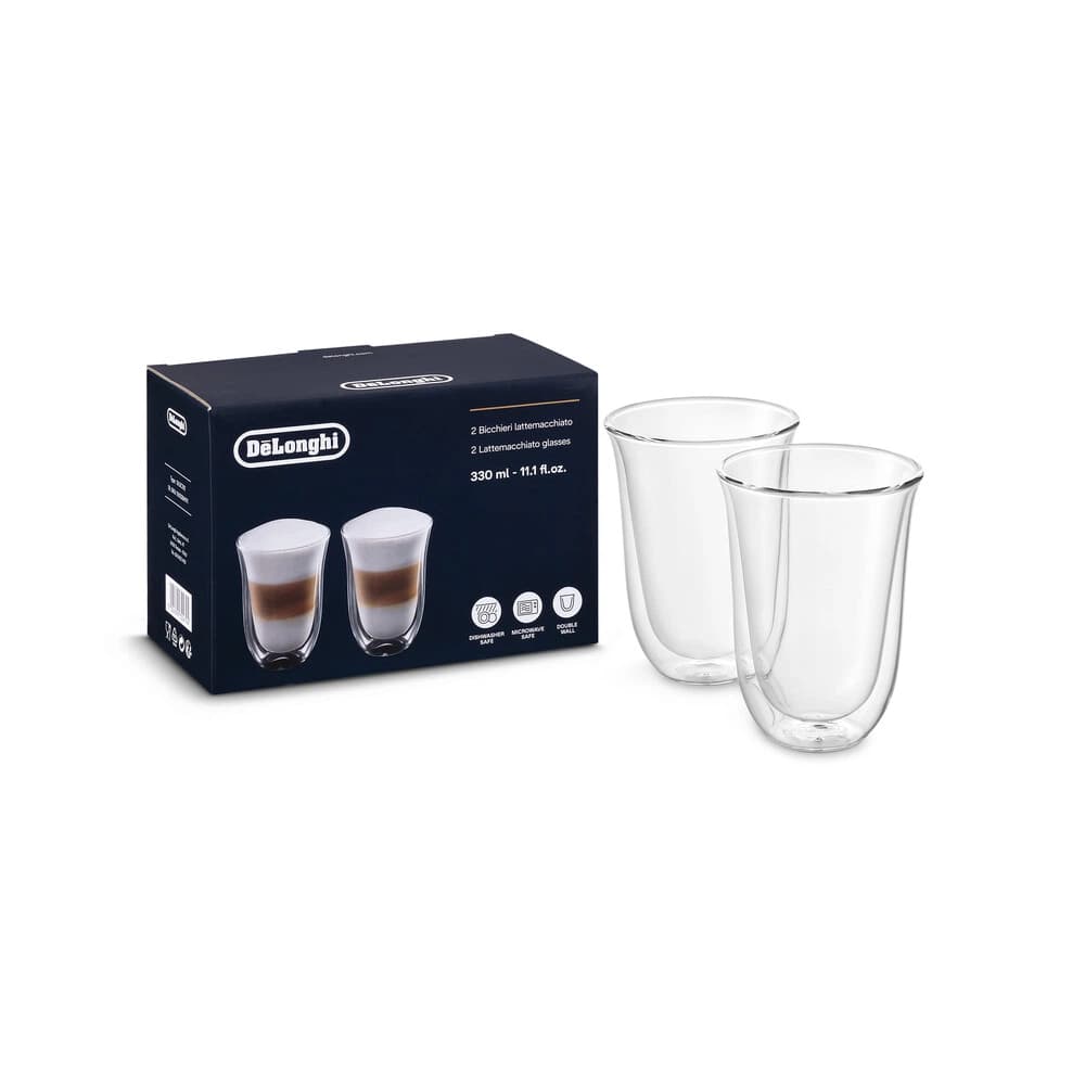 De'Longhi DLSC312