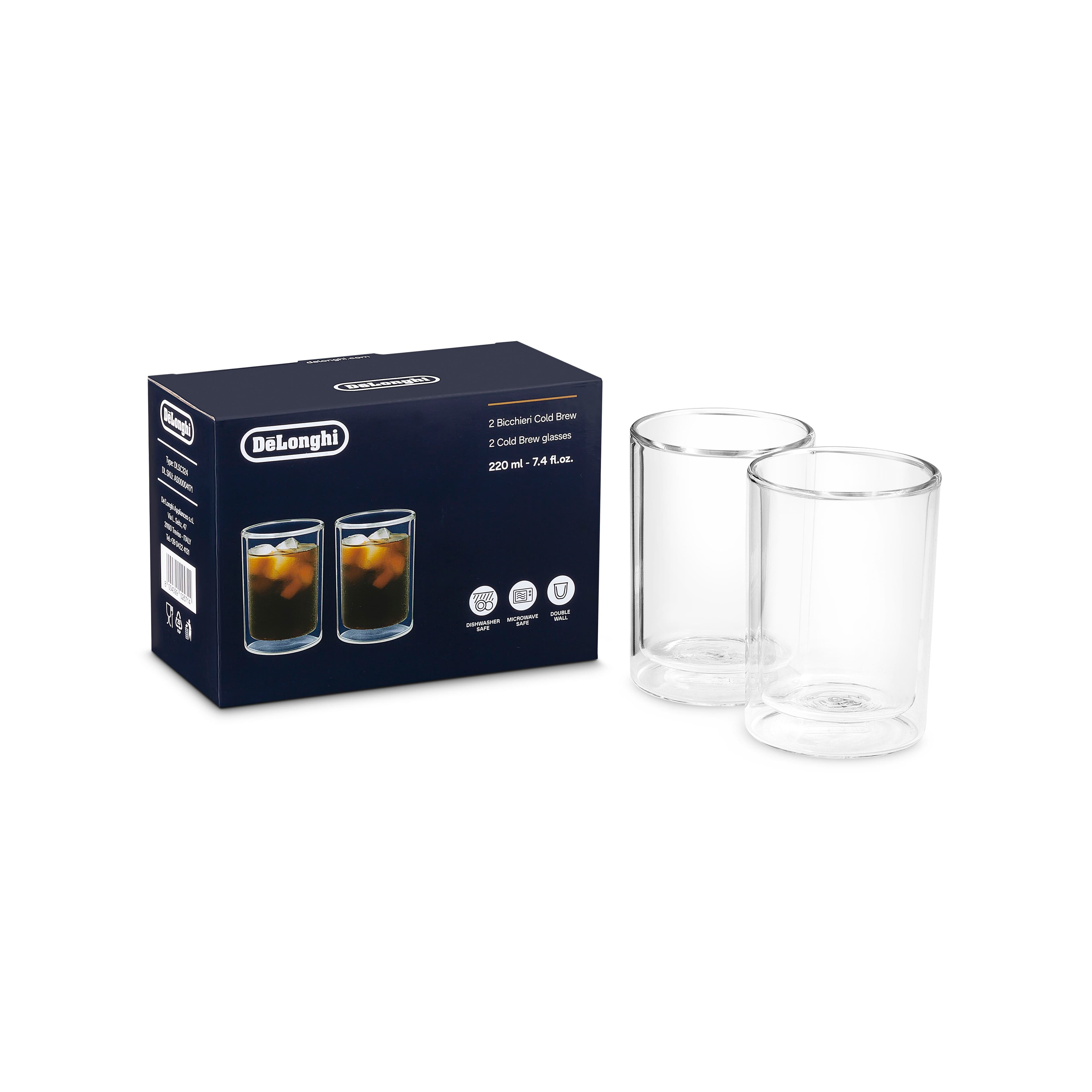 De'Longhi DLSC324