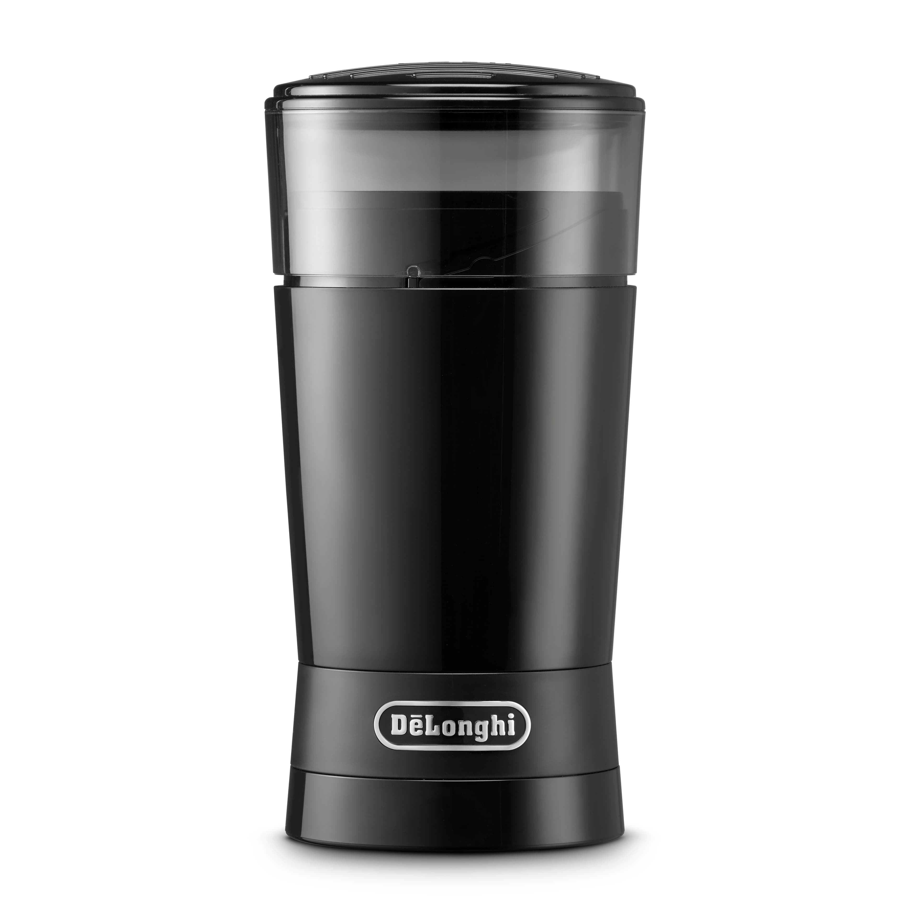 Кофемолка De'Longhi KG200
